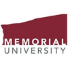 Memorial University of Newfoundland Logo