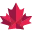 Michener Institute Logo