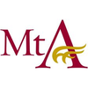 Mount Allison University Logo