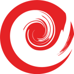 National Circus School Logo