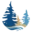 Nipawin Bible College Logo