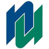 Nipissing University Logo