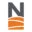 Northern College Logo