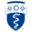 NOSM University Logo