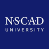 NSCAD University Logo