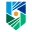 Olds College Logo