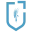 Prairie Bible Institute Logo