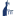 Providence University College and Theological Seminary Logo