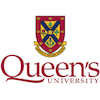 Queen's University Logo
