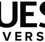 Quest University Canada Logo