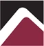 Rocky Mountain College Logo