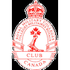 Royal Military College of Canada Logo