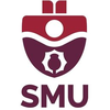 Saint Mary's University Logo