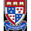 Simon Fraser University Logo