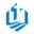 St. Boniface Hospital Logo