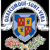 St. Francis Xavier University Logo