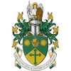 St. Thomas University Logo