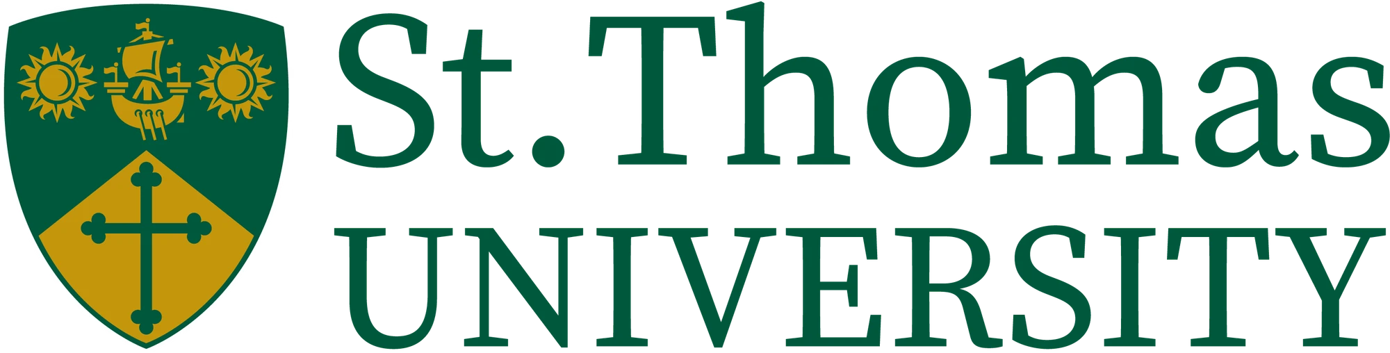 St. Thomas University campus and facilities