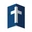 Steinbach Bible College Logo