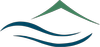 Summit Pacific College Logo