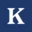 Taylor College and Seminary Logo