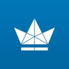 The King's University Logo