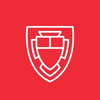 The University of Winnipeg Logo