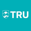 Thompson Rivers University Logo