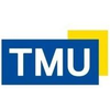 Toronto Metropolitan University Logo