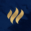 Trinity Western University emblem