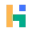 Université de Hearst Logo