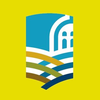 Université de Saint-Boniface Logo