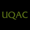 Université du Québec à Chicoutimi Logo