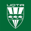Université du Québec à Trois-Rivières Logo
