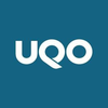 Université du Québec en Outaouais Logo