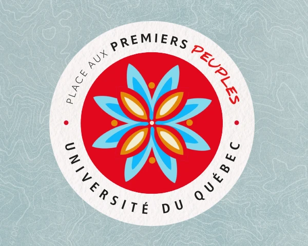 Université du Québec academic facilities