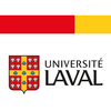 Université Laval Logo