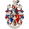 Université Sainte-Anne Logo