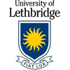 University of Lethbridge Logo