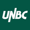 University of Northern British Columbia Logo