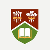 University of Prince Edward Island official logo