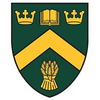 University of Regina Logo