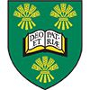 University of Saskatchewan Logo