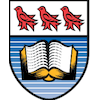 University of Victoria Logo