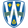University of Windsor Logo