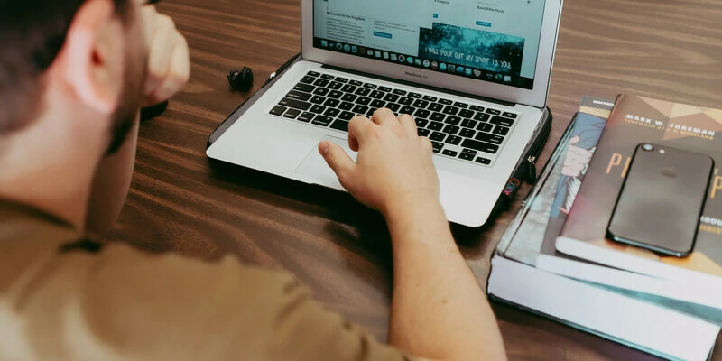 Vanguard College institutional facilities