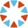 Instituto Superior de Ciências Económicas e Empresariais Logo
