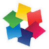 University of Bangui Logo