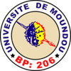 Logo of Université de Moundou