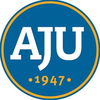 American Jewish University Logo